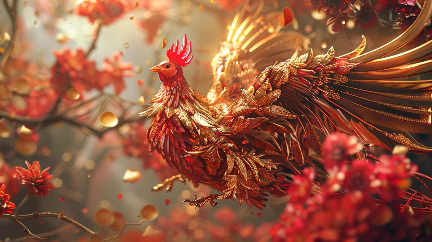 Khám Phá Thế Giới Của Keonhacai Bet88