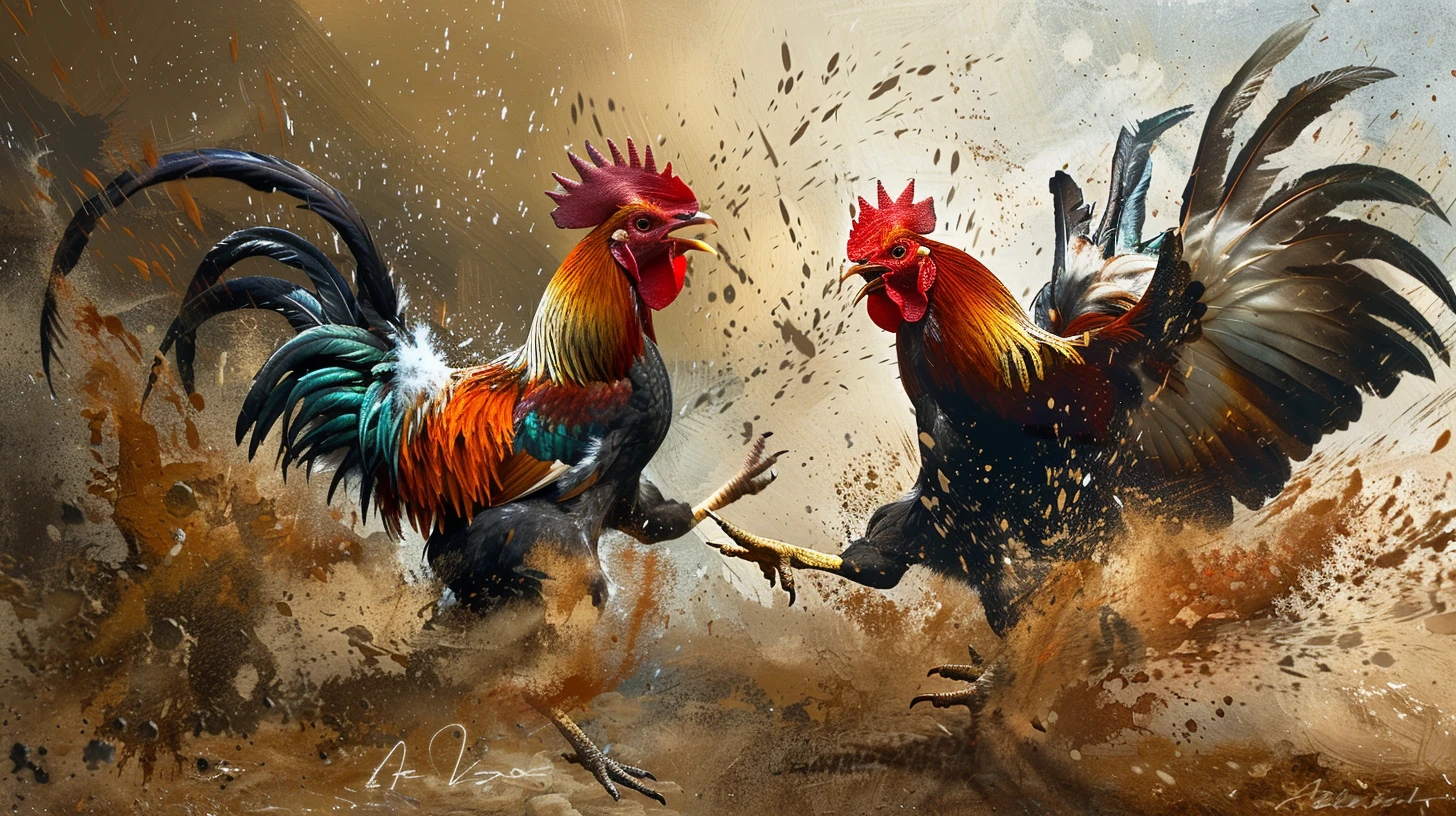 Khám Phá Thế Giới Công Nghệ Với Ứng Dụng E88 và Các Thông Tin Hữu Ích Khác