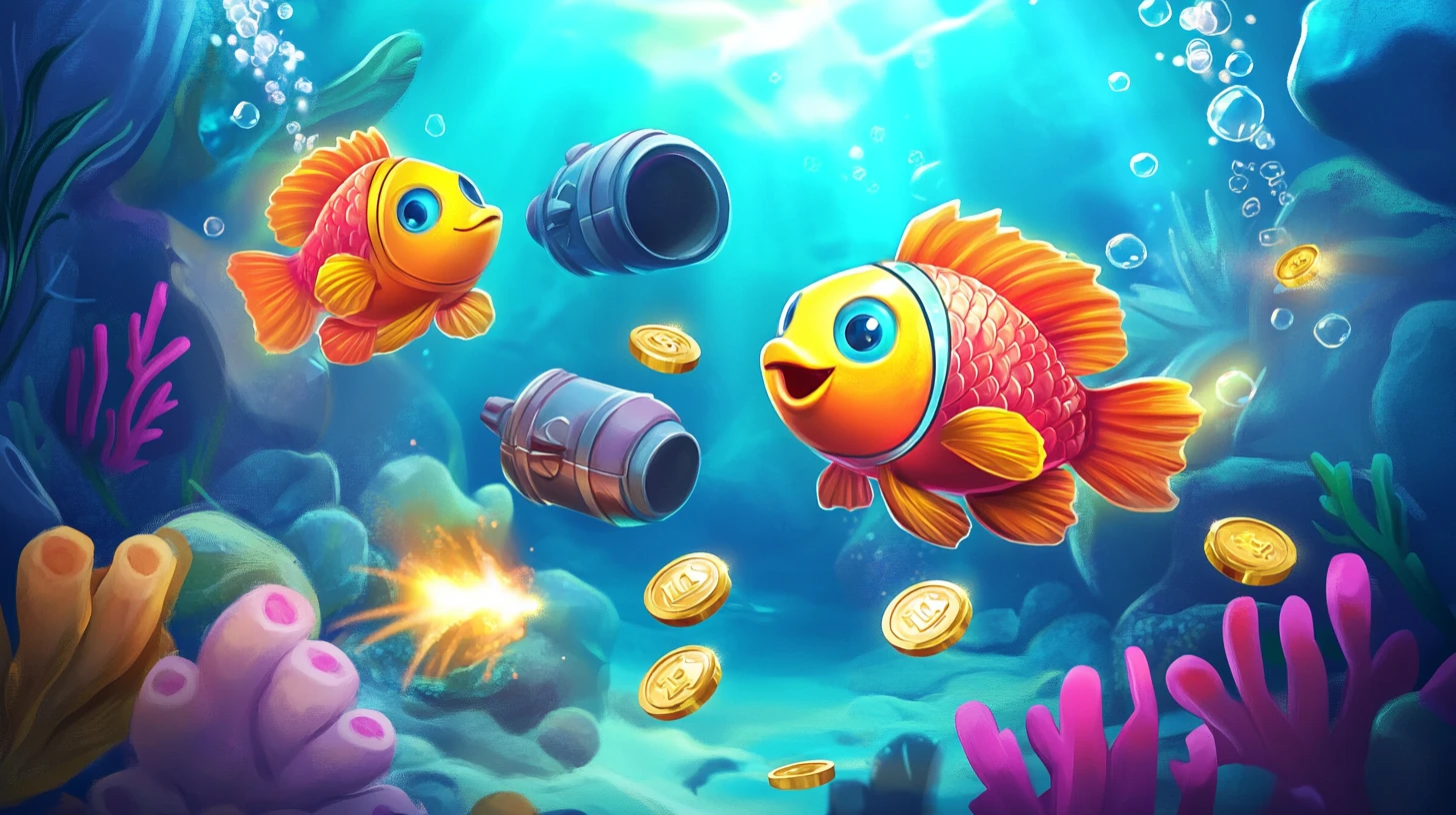 Khám Phá Thế Giới Xổ Số: Từ 78wim Đến Xổ Số Phú Yên