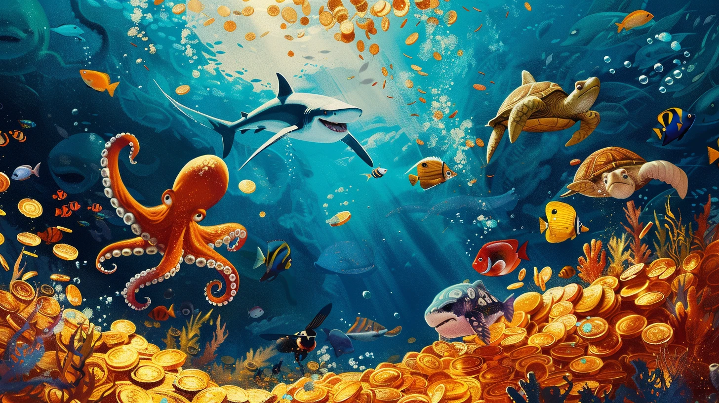 Khám Phá Thế Giới Của 8x Bet: Đăng Nhập, Xổ Số Và Những Con Số Đặc Biệt