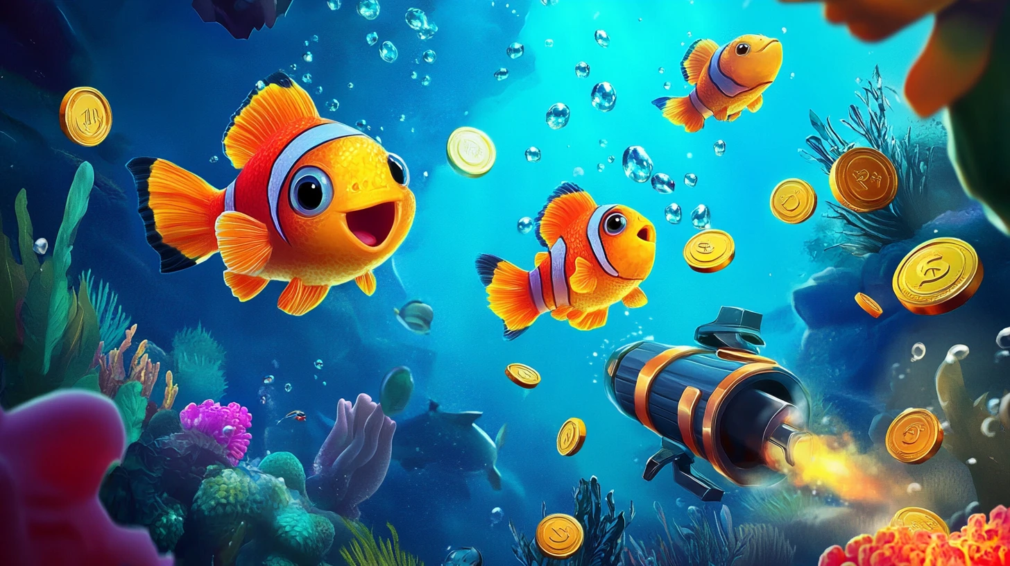 Khám Phá Thế Giới Xổ Số: Từ 78wim Đến Xổ Số Phú Yên