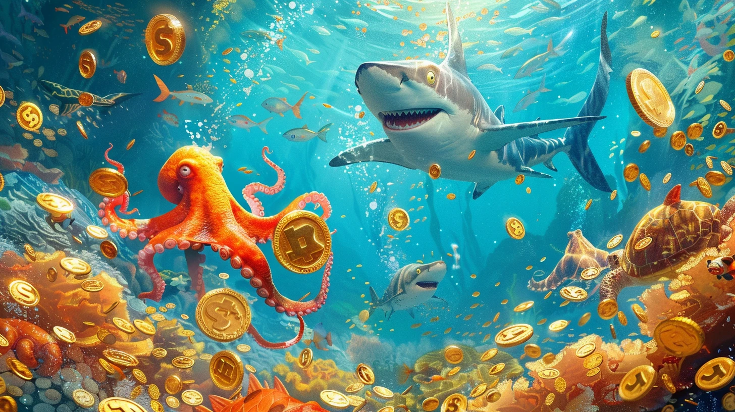 Khám Phá Thế Giới J88 Và Những Điều Thú Vị Về Xổ Số