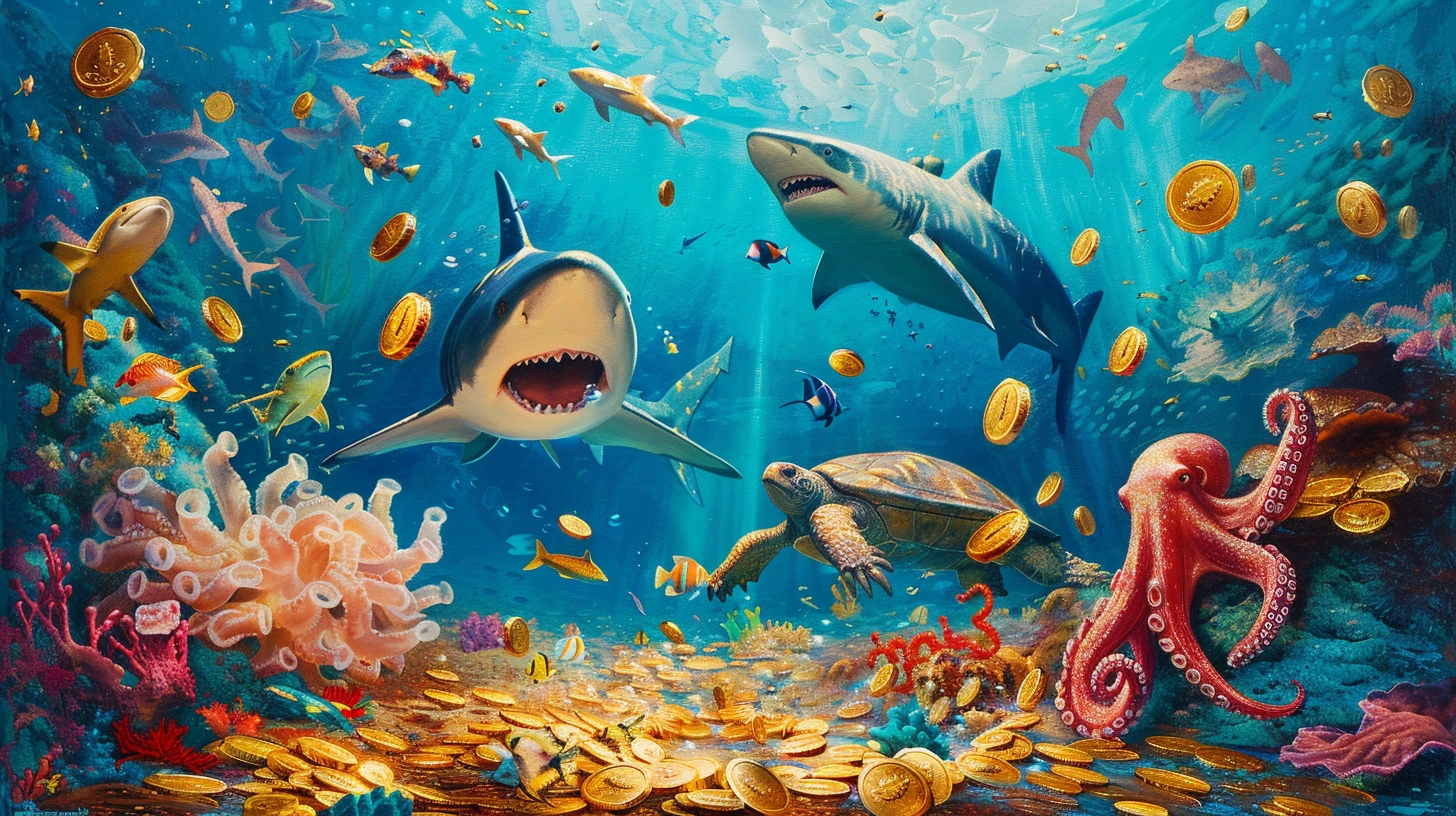 Khám Phá Thế Giới J88 Và Những Điều Thú Vị Về Xổ Số