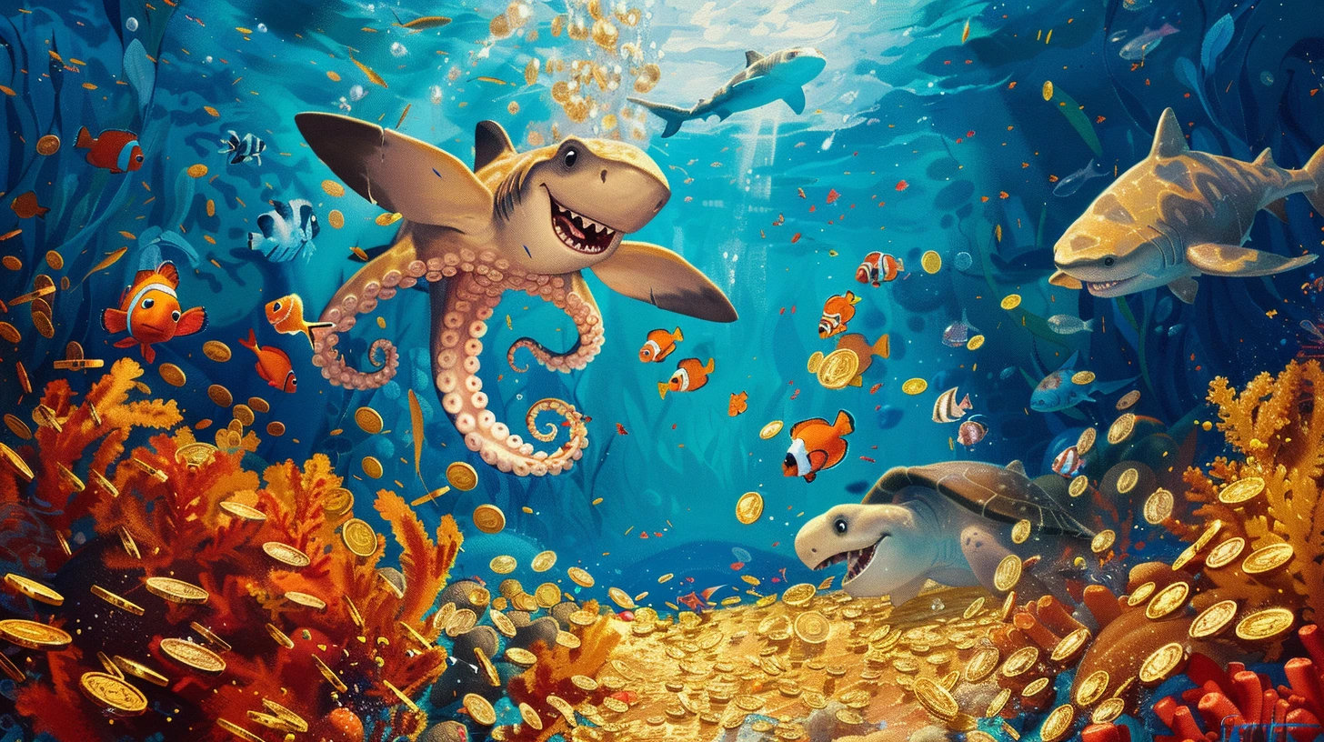 Khám Phá Thế Giới J88 Và Những Điều Thú Vị Về Xổ Số