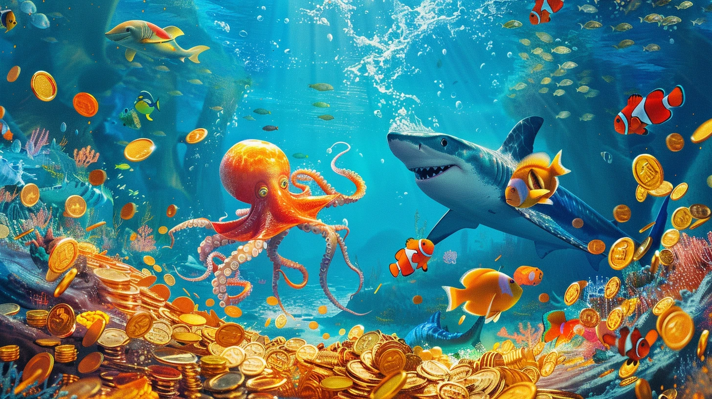 Khám Phá Ứng Dụng XS66: Nơi Cập Nhật Kết Quả Xổ Số Miền