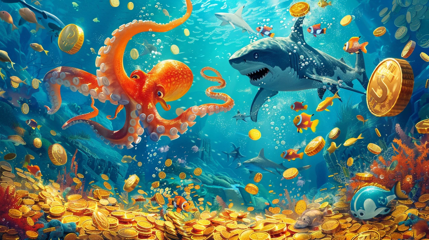 Khám Phá Thế Giới U88 Casino và xổ số miền Nam