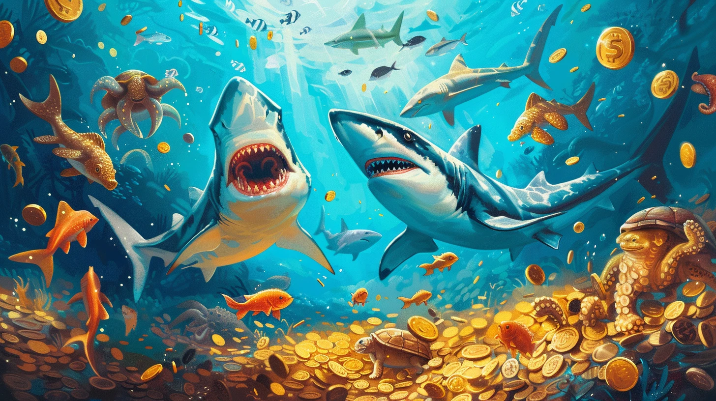 Khám Phá Thế Giới U88 Casino và xổ số miền Nam