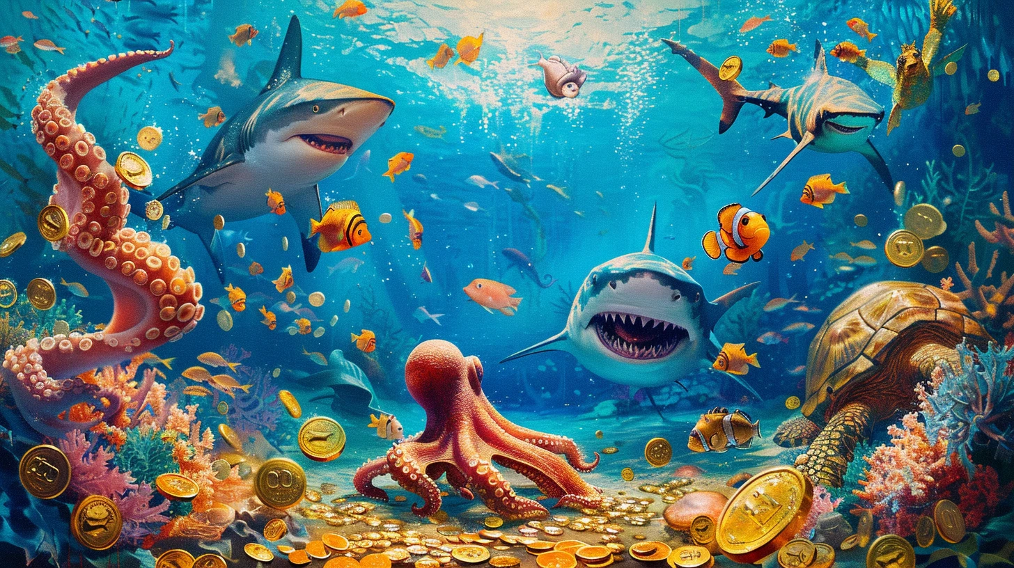 Giới thiệu J88: Điểm đến cho những tín đồ yêu thích xổ số