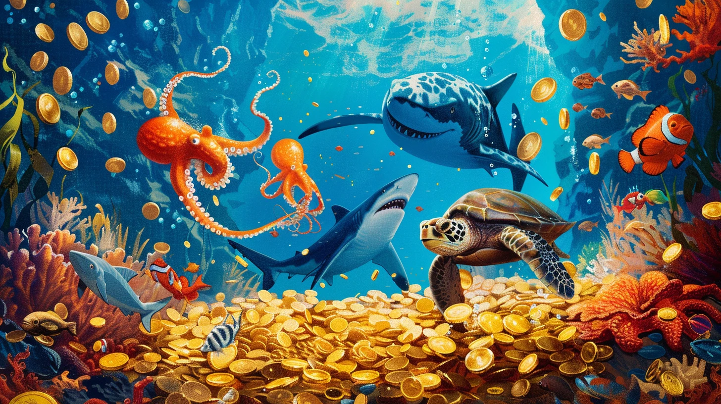 Khám Phá Thế Giới Của S689: Địa Chỉ Tin Cậy Cho Những Ai Yêu Thích Xổ Số