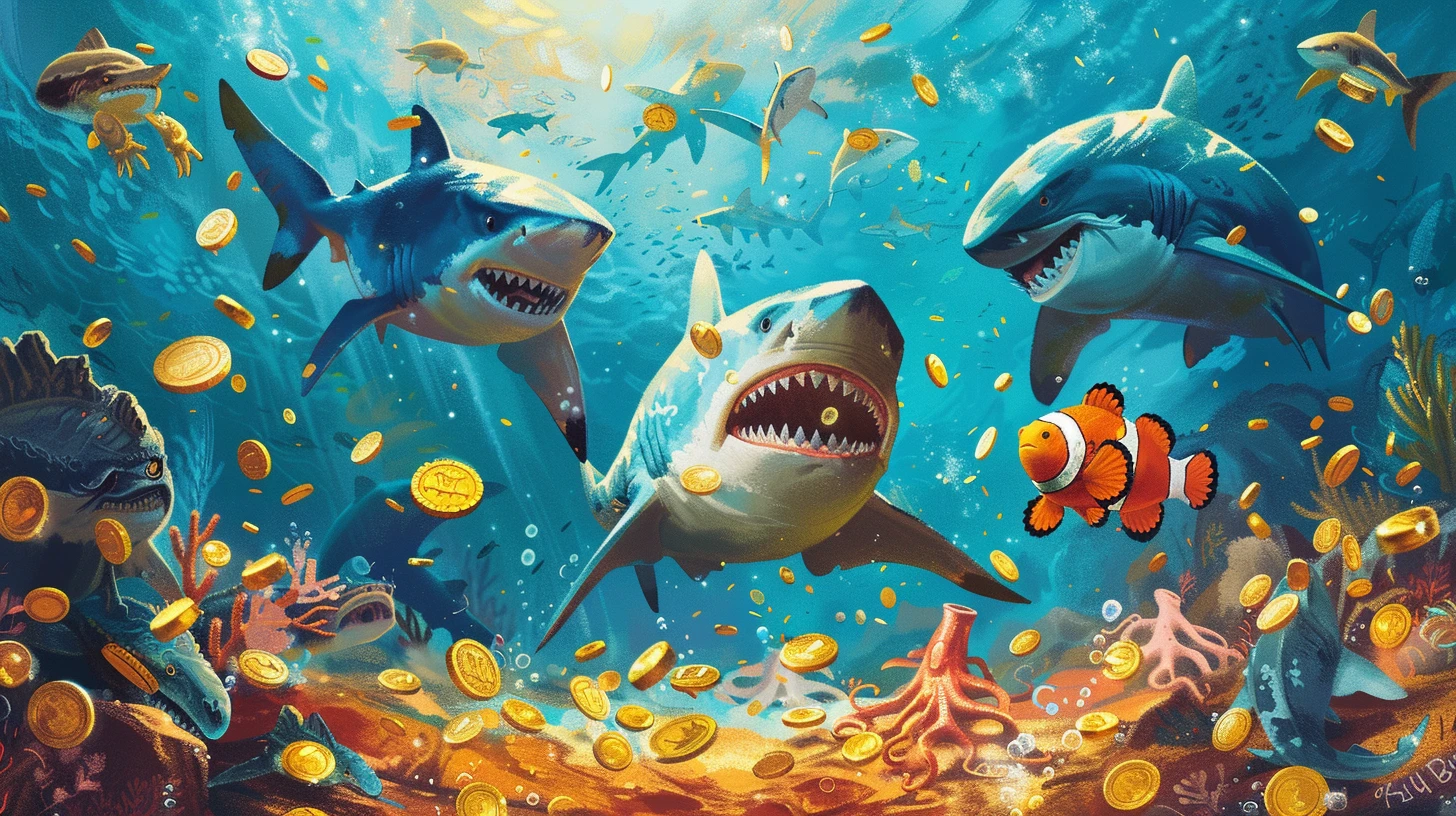 Khám Phá Thế Giới Của S689: Địa Chỉ Tin Cậy Cho Những Ai Yêu Thích Xổ Số