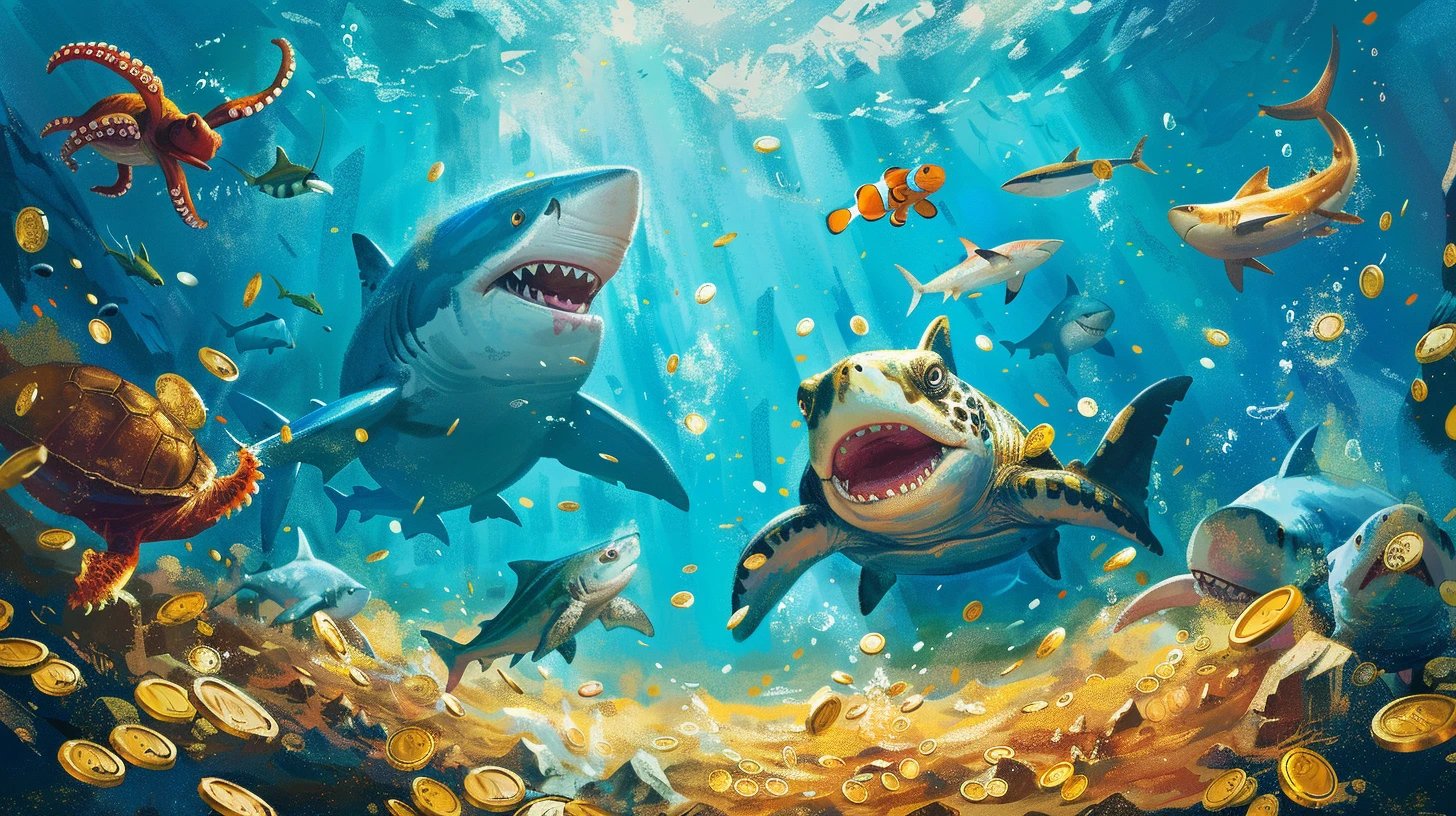 Khám Phá Thế Giới Xổ Số Đắk Lắk và Những Lợi Ích Từ 79bet