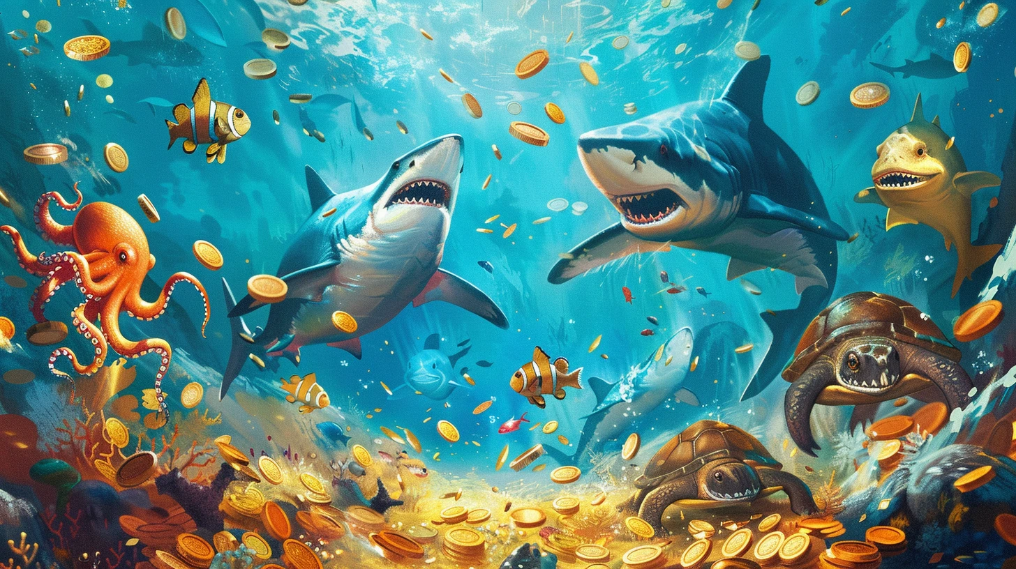 Khám Phá Thế Giới Xổ Số và Đầu Tư: E88 và Những Thông Tin Quan Trọng