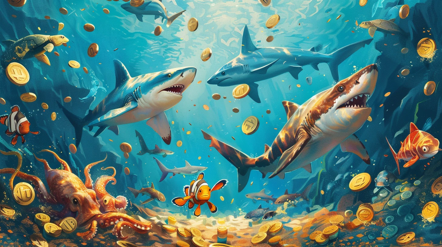 Khám Phá Thế Giới Xổ Số và Đầu Tư: E88 và Những Thông Tin Quan Trọng