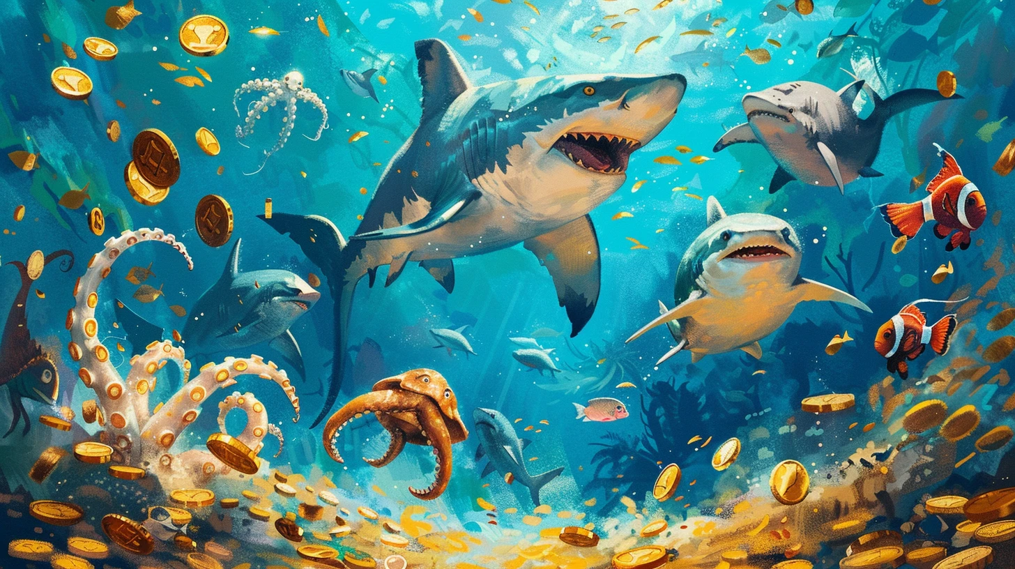 Khám Phá Thế Giới Xổ Số Online Với 8bet