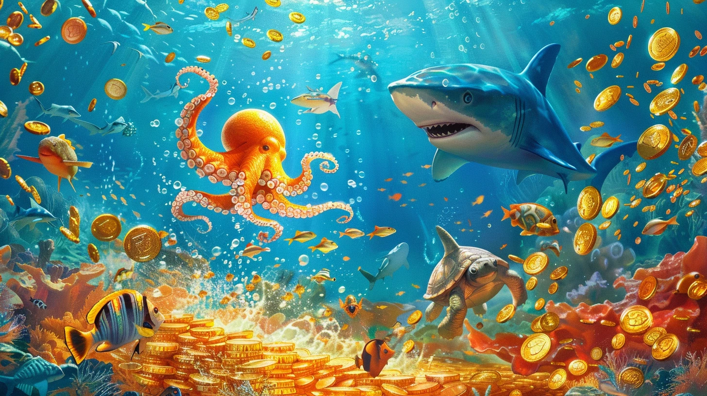 Khám Phá Thế Giới U88 Casino và Cổng Game Quốc Tế