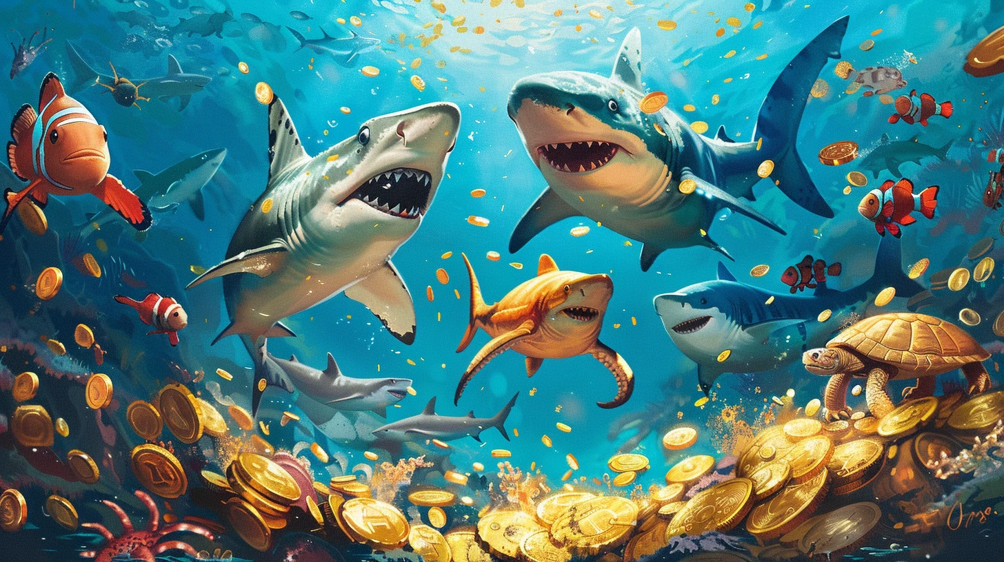 Giới thiệu về U888: Trải nghiệm Game Đỉnh Cao