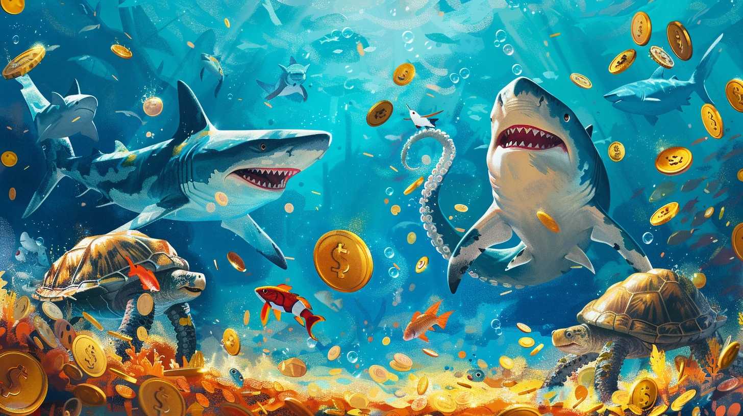 Khám Phá Thế Giới 888 Slots: Trải Nghiệm Game Đỉnh Cao