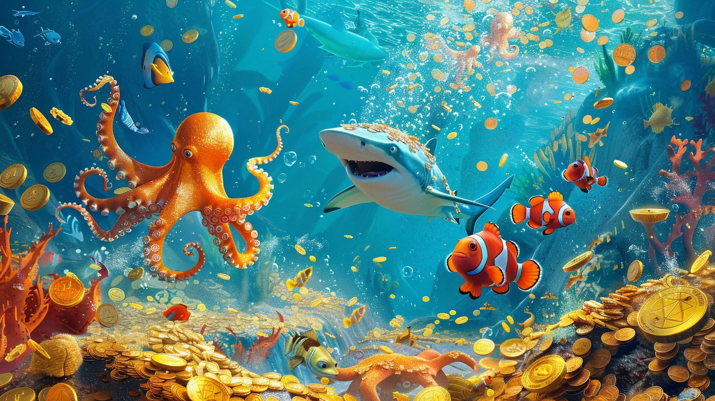 Khám Phá Thế Giới Xổ Số Với 79bet