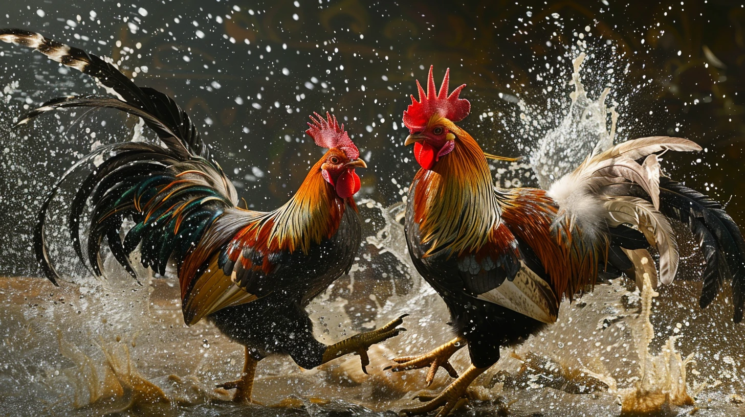 Khám Phá Thế Giới Của Keonhacai Bet88