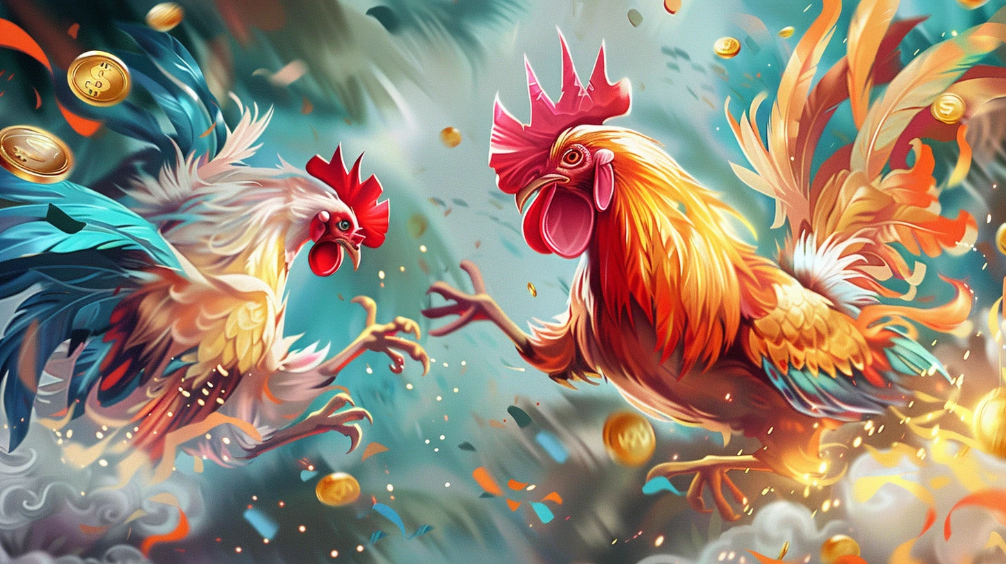 Khám Phá 118bet: Sự Lựa Chọn Hàng Đầu Trong Thế Giới Cá Cược