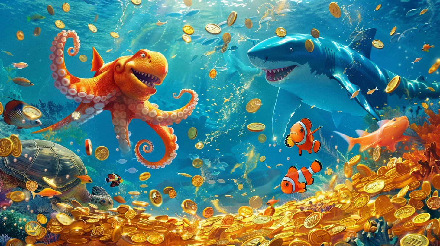 Khám Phá Thế Giới U88 Casino: Địa Chỉ Tin Cậy Cho Người Chơi