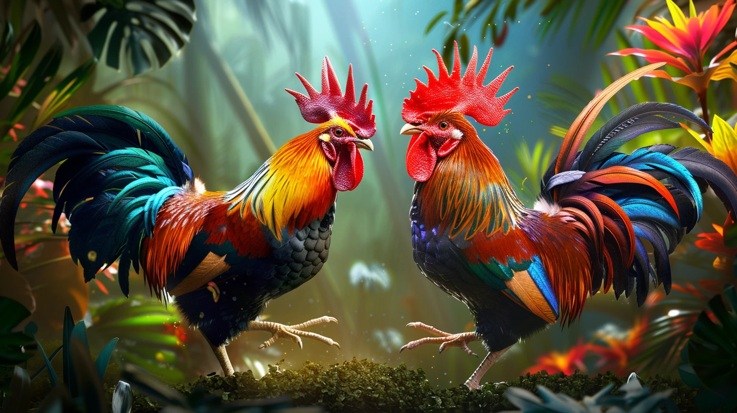 Khám Phá 118bet: Sự Lựa Chọn Hàng Đầu Trong Thế Giới Cá Cược