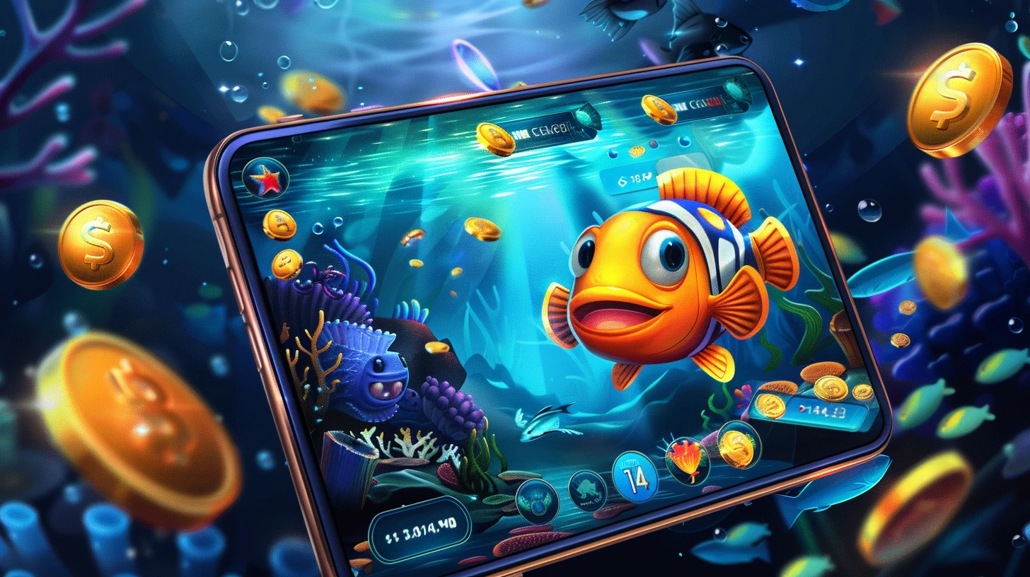 Khám Phá Keonhacai Bet88: Cơ Hội Trúng Lớn Với Xổ Số Ngày 4 Tháng 7