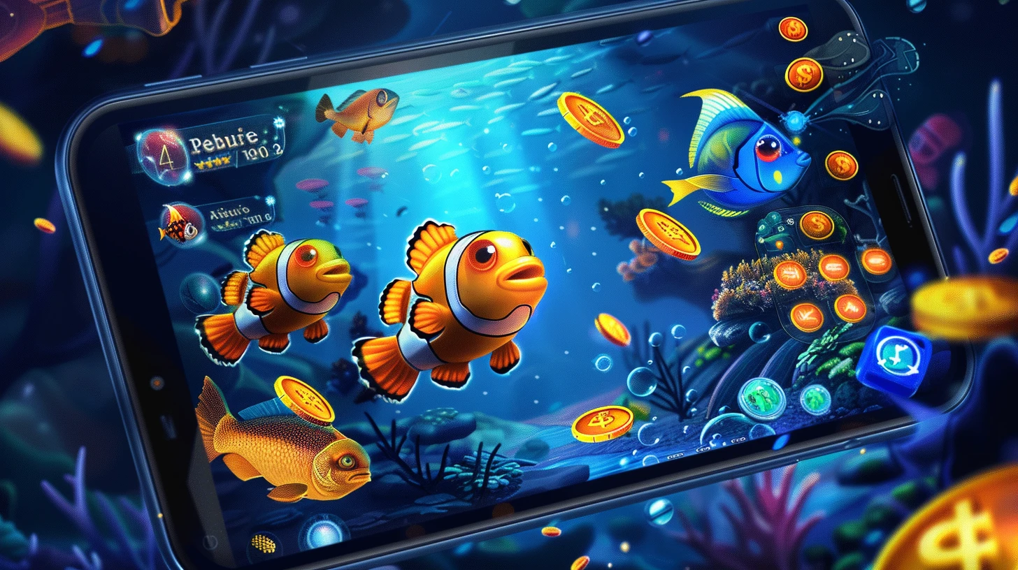 Khám Phá Thế Giới Của 13win12: Lựa Chọn Hoàn Hảo Cho Những Người Yêu Thích Xổ Số