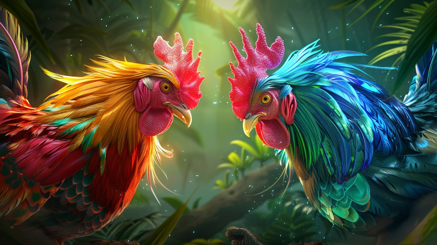 Khám Phá 118bet: Sự Lựa Chọn Hàng Đầu Trong Thế Giới Cá Cược