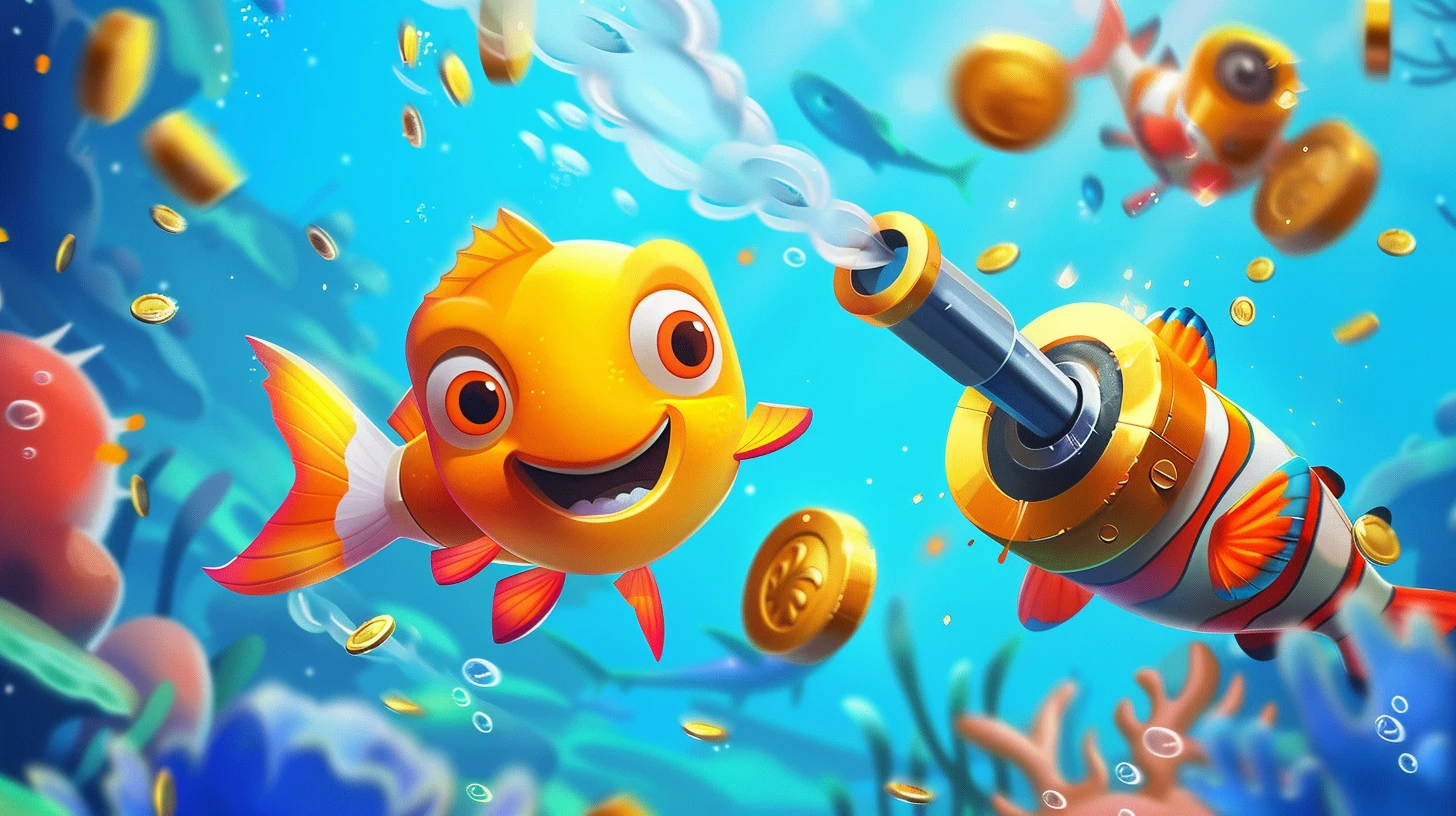 Khám Phá Thế Giới Xổ Số: Tìm Hiểu Về J88 và Những Kết Quả Xổ Số Miền Nam