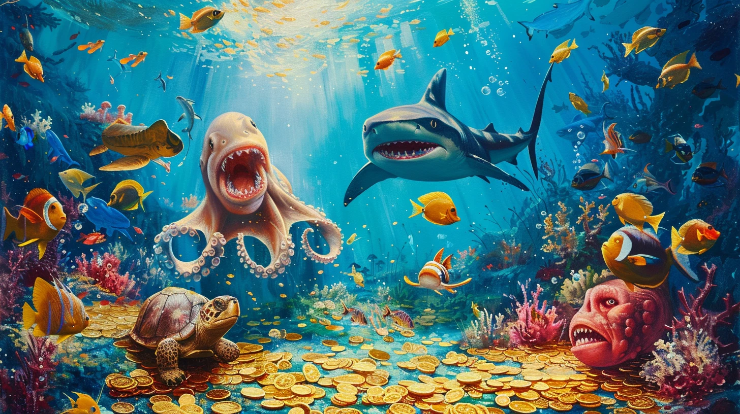 Cập Nhật Thông Tin Về S689 Và Xổ Số Đài Sóc Trăng Hôm Nay