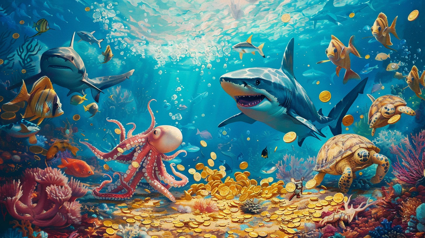 Cập Nhật Thông Tin Về S689 Và Xổ Số Đài Sóc Trăng Hôm Nay