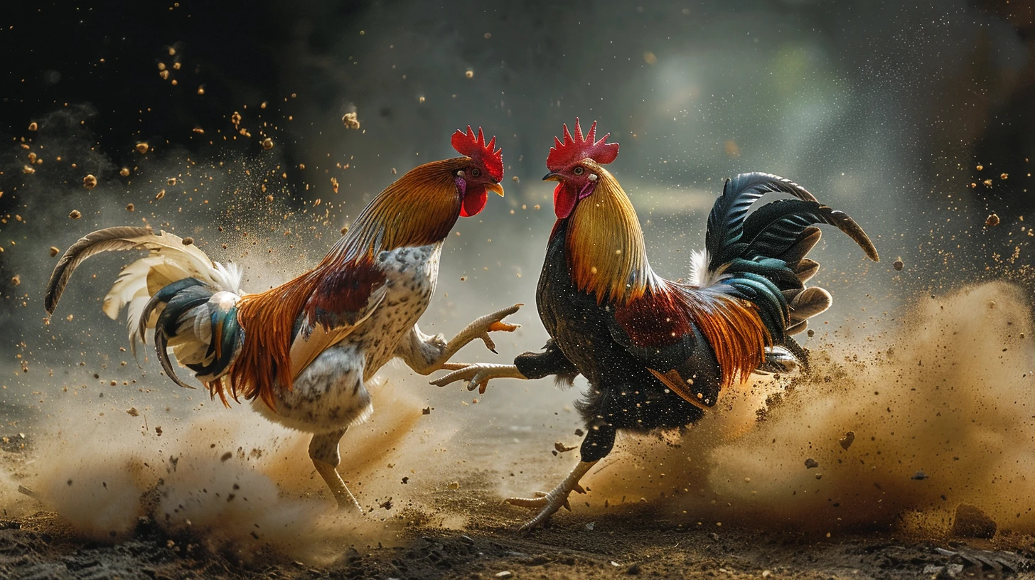 Khám Phá Thế Giới Xổ Số Cùng Keonhacai Bet88