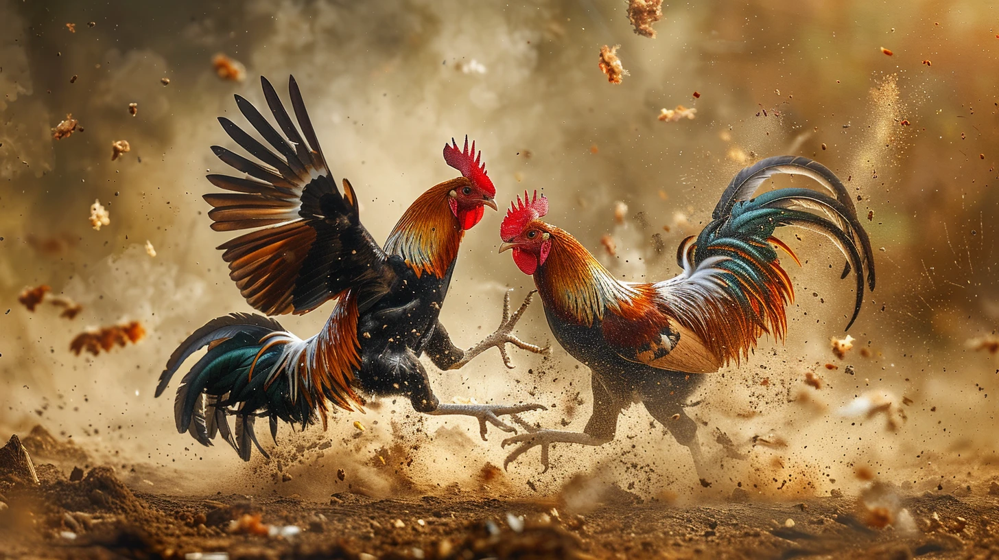 Khám Phá Thế Giới Xổ Số Cùng Keonhacai Bet88