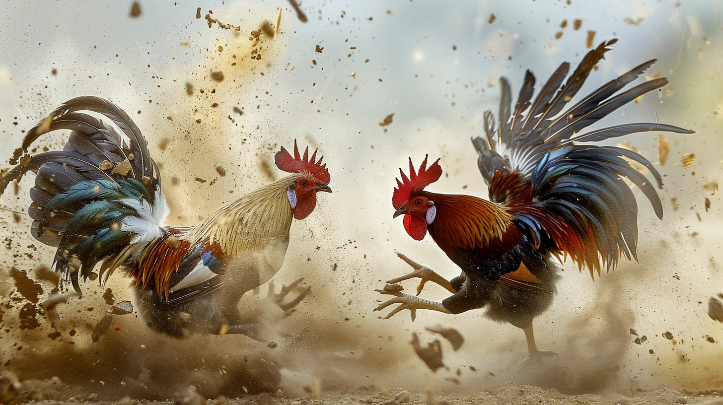 Khám Phá Thế Giới Xổ Số với S689: Sự Thật và Lợi Ích Cho Người Chơi