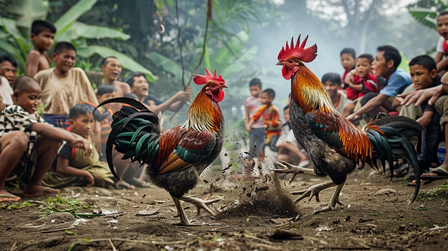 Khám Phá Thế Giới 888 Slots: Trải Nghiệm Game Đỉnh Cao