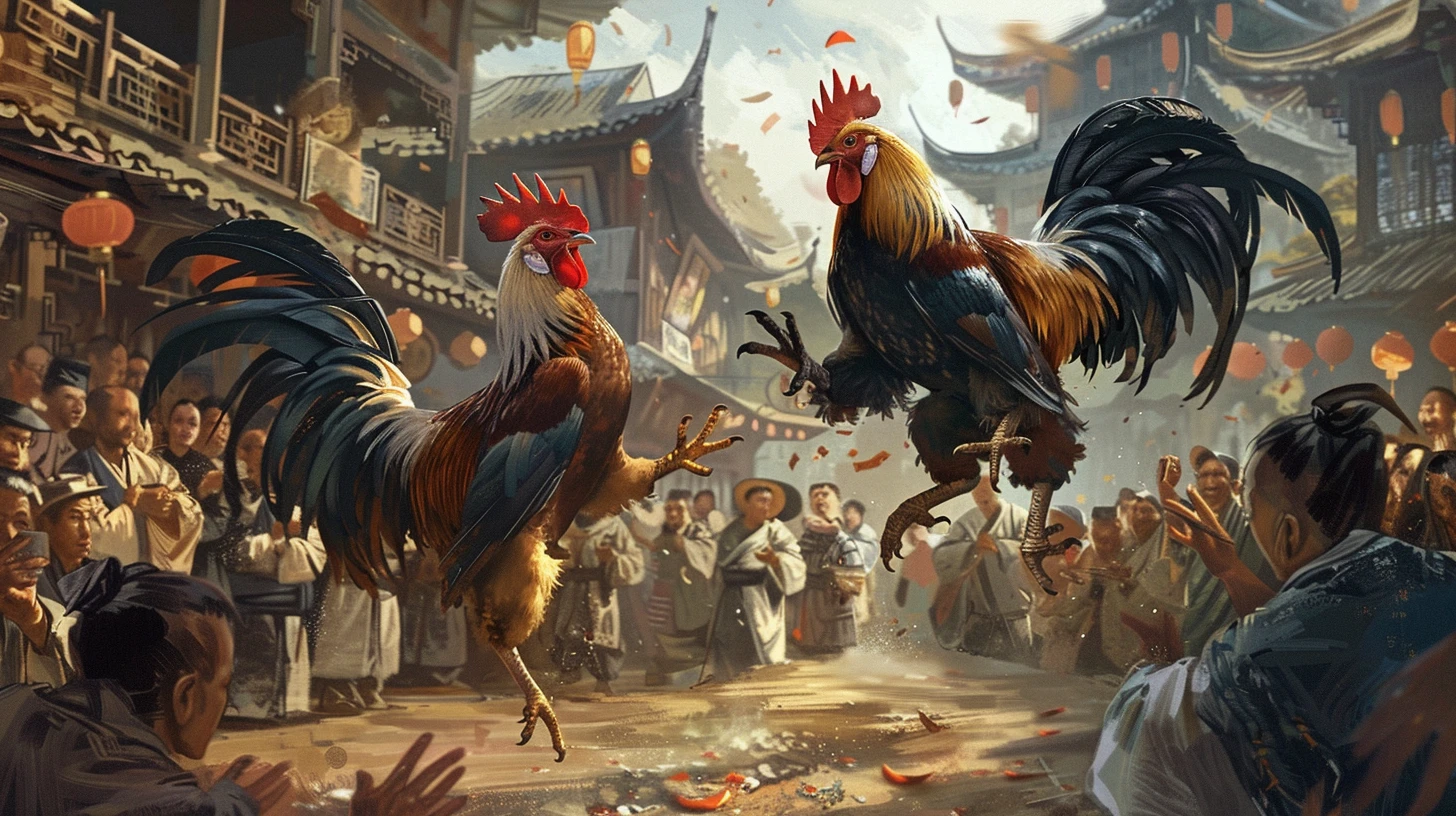 Khám Phá Thế Giới 888 Slots: Trải Nghiệm Game Đỉnh Cao