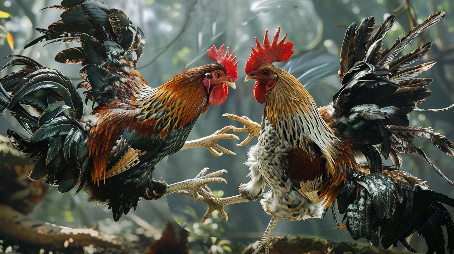 Khám Phá Thế Giới Xổ Số: Từ 8x Bet Đến Kết Quả Xổ Số Ba Miền