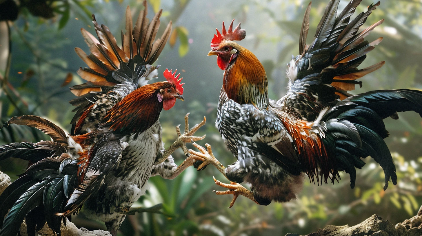 Khám Phá Thế Giới Xổ Số: Từ 8x Bet Đến Kết Quả Xổ Số Ba Miền