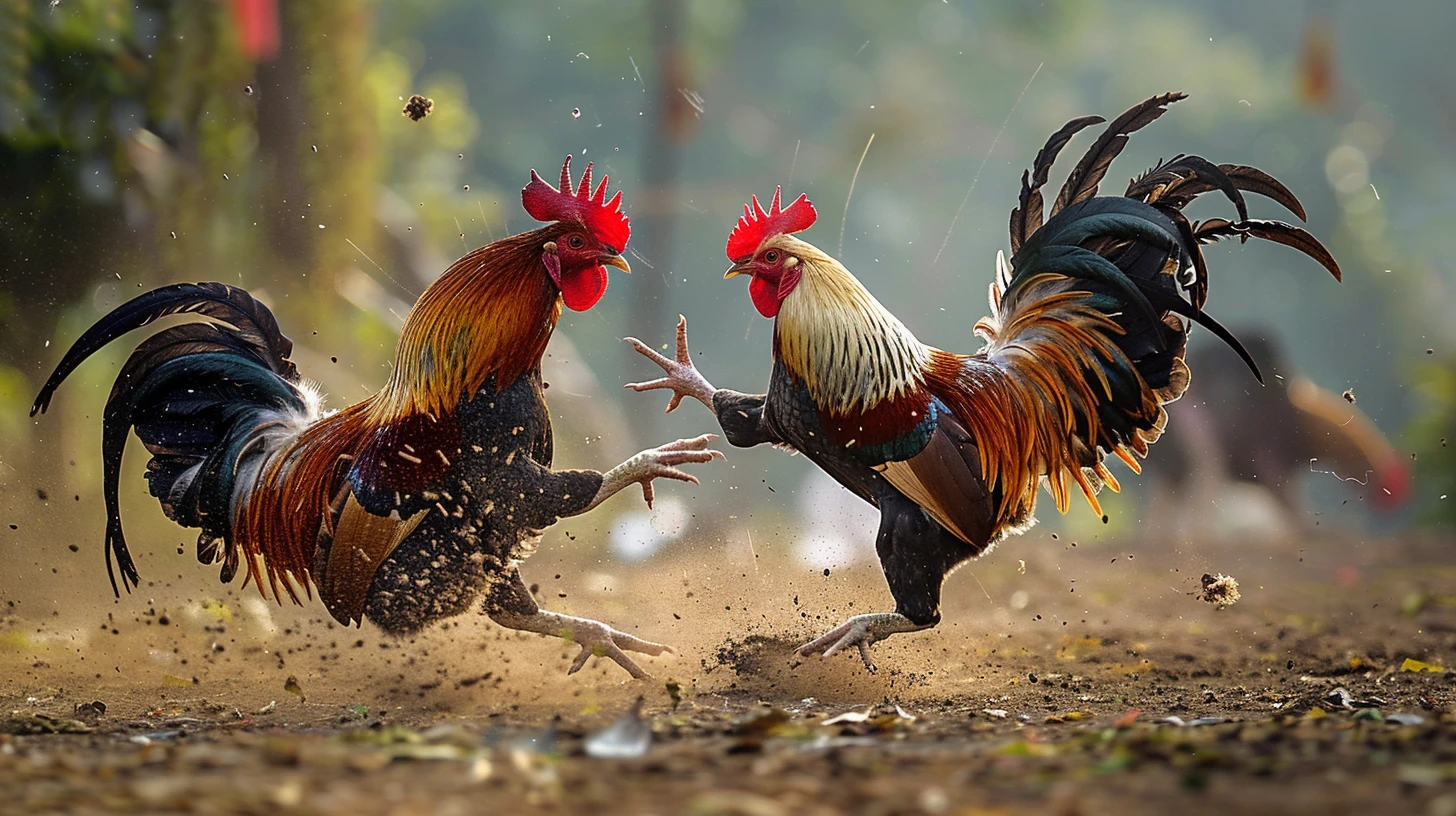 Khám Phá Thế Giới Xổ Số: Từ 8x Bet Đến Kết Quả Xổ Số Ba Miền