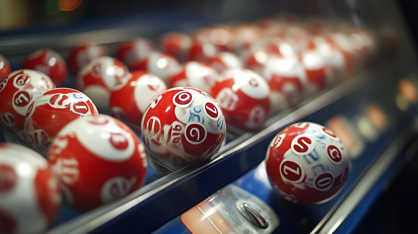 Khám Phá Thế Giới 8bet: Cổng Game Đẳng Cấp Tại Eswatini