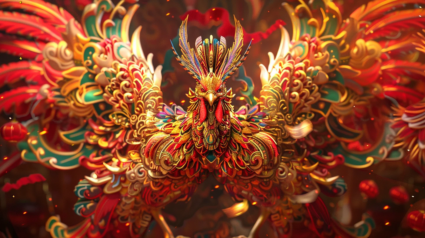 Khám Phá Nohu78: Tất Tần Tật Về Xổ Số Kiến Thiết Miền Trung