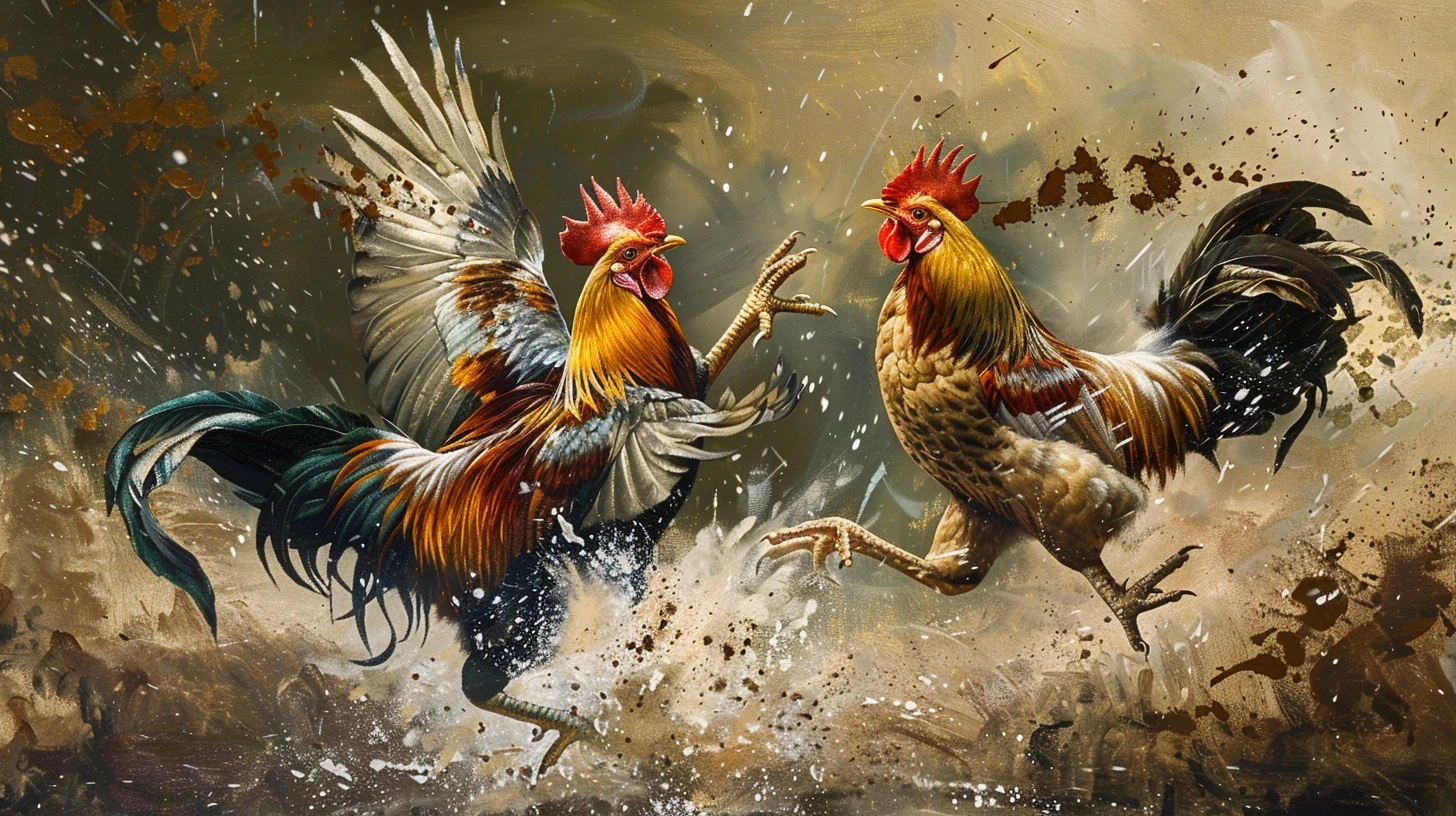 Khám Phá Nohu78: Tất Tần Tật Về Xổ Số Kiến Thiết Miền Trung