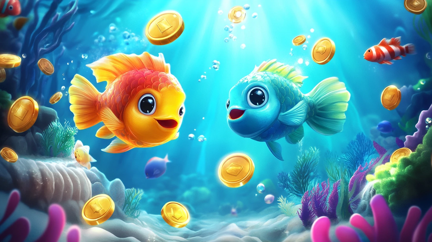 Khám Phá Xổ Số Miền Nam Với 13win12