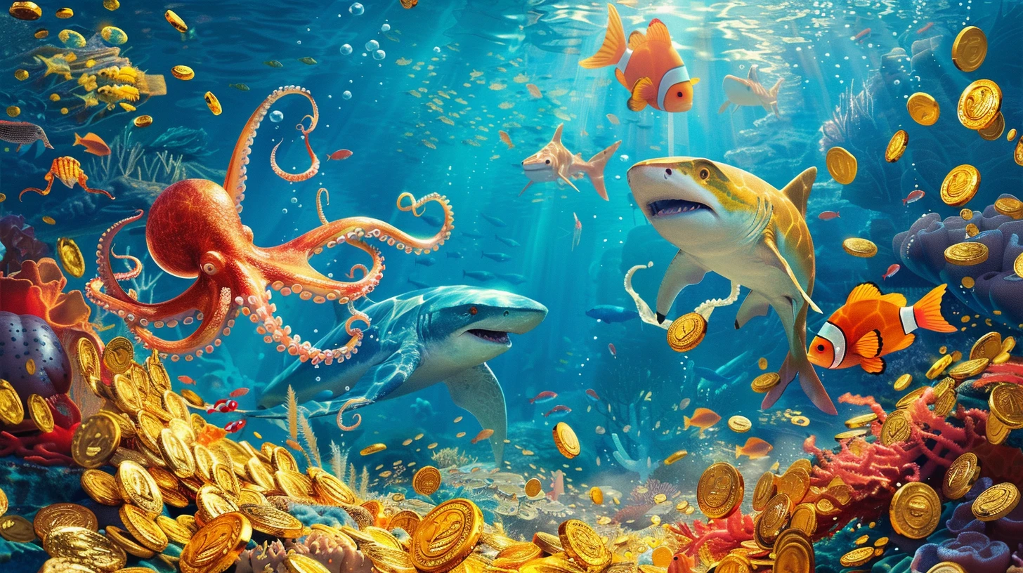 Khám Phá Xổ Số Miền Nam Với 13win12