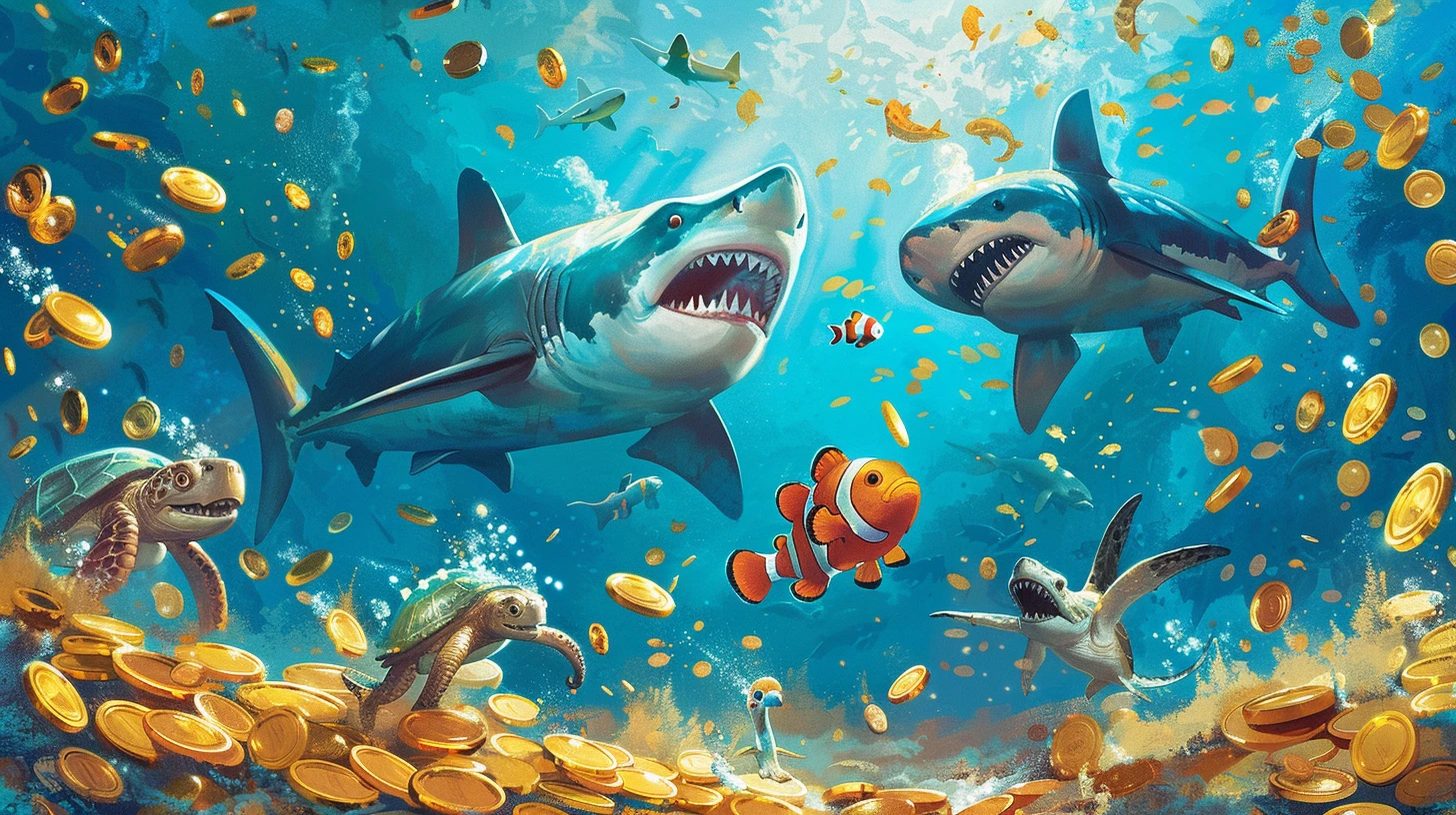 Khám Phá Xổ Số Miền Nam Với 13win12