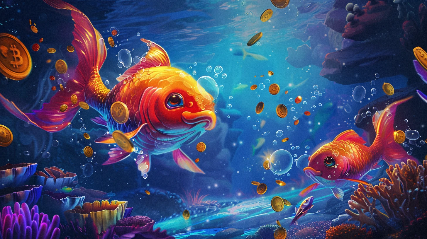 Khám Phá E88: Tất Tần Tật Về Dầu E88 và Các Thông Tin Liên Quan