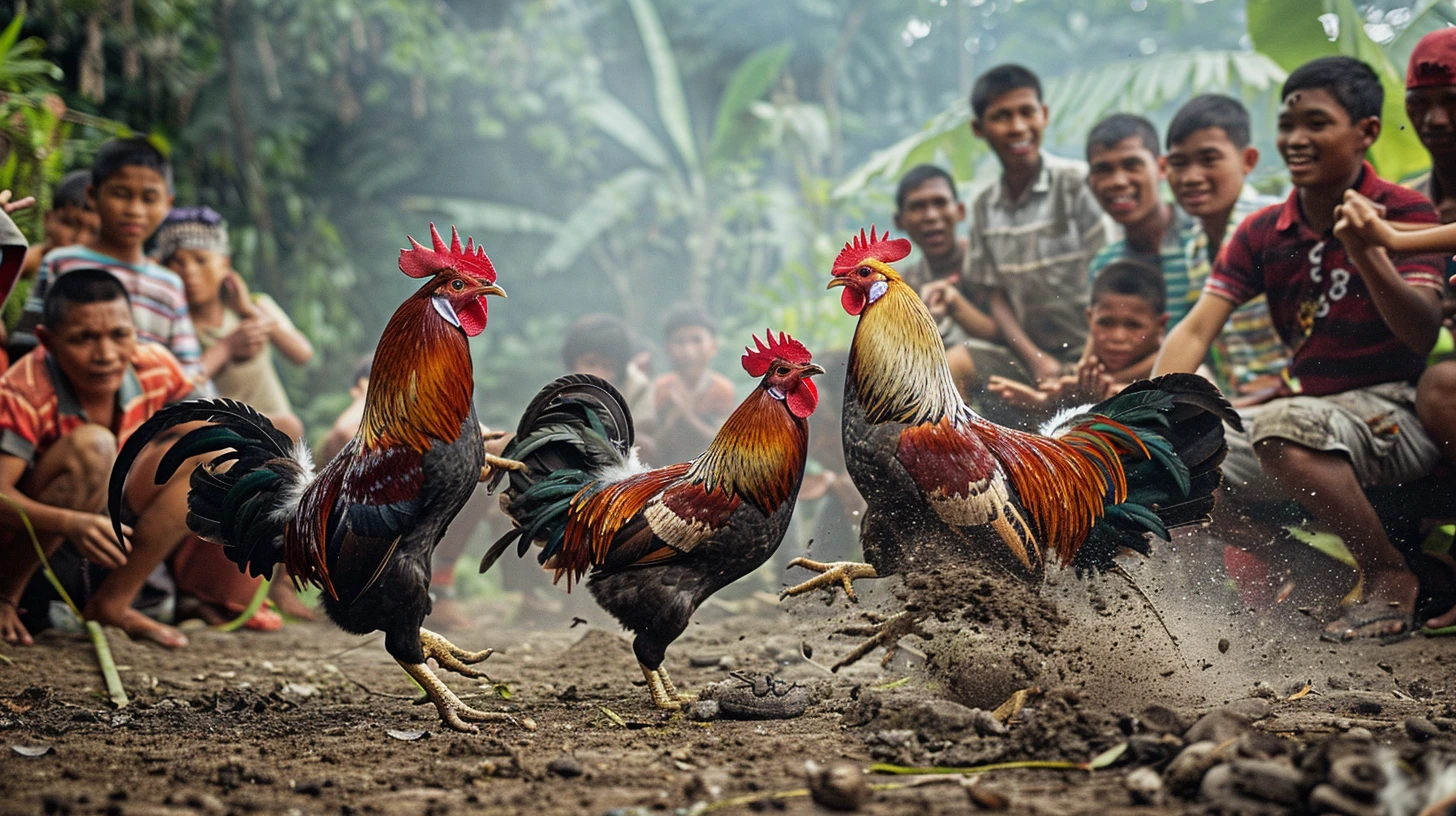 Khám Phá E88: Tất Tần Tật Về Dầu E88 và Các Thông Tin Liên Quan