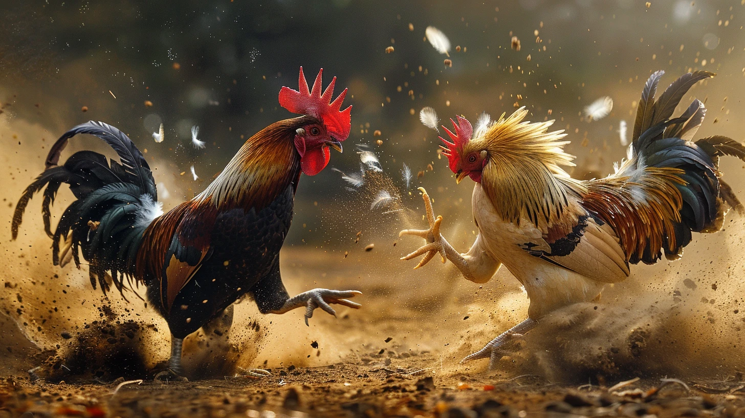 Khám Phá E88: Tất Tần Tật Về Dầu E88 và Các Thông Tin Liên Quan