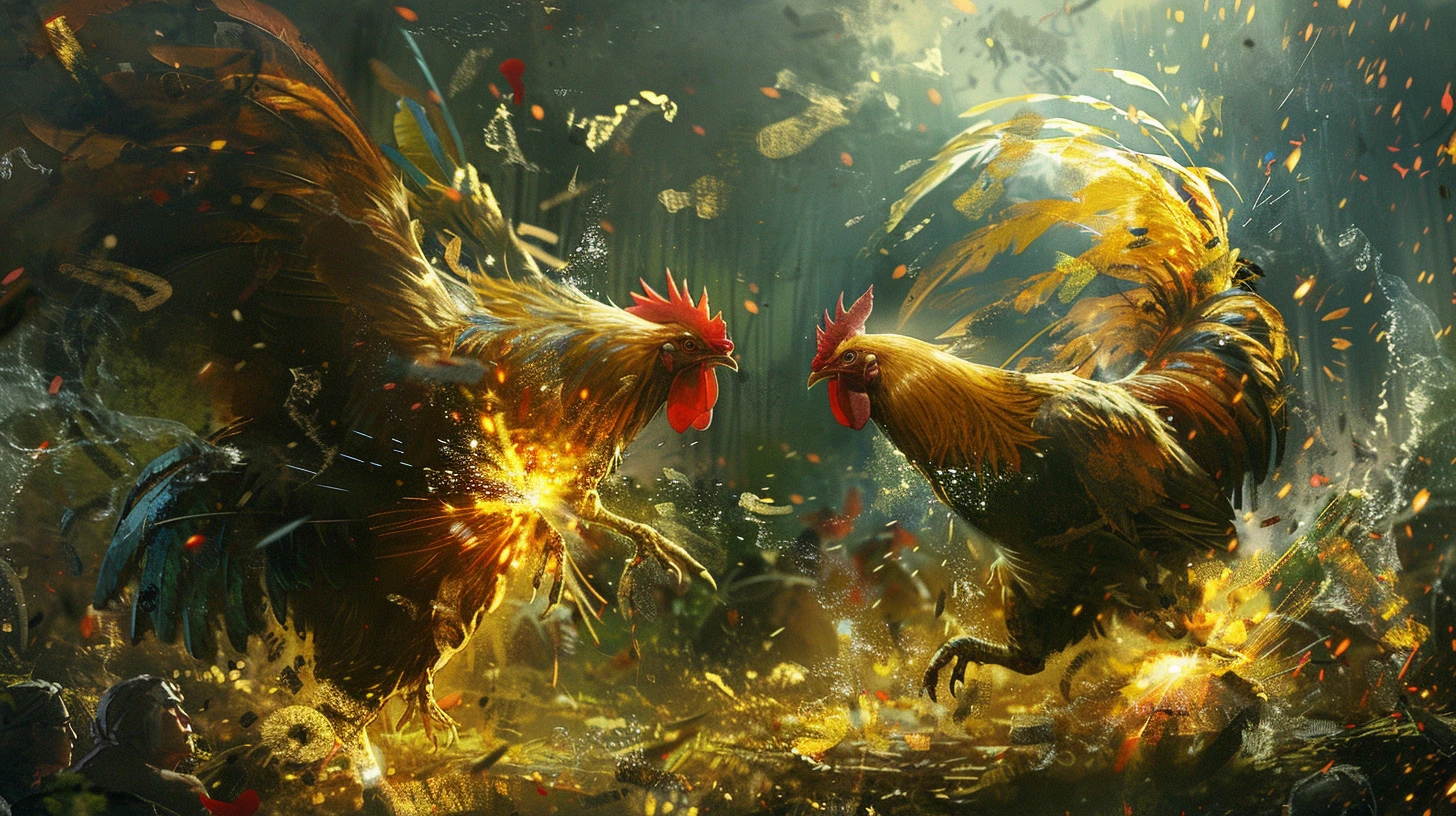 Khám Phá 118bet: Nền Tảng Cá Cược Hàng Đầu Tại Việt Nam